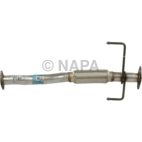 Exhaust Intermediate Pipe