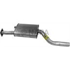 Exhaust Muffler