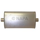 Exhaust Muffler