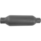 Muffler - Thrush Welded
