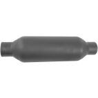 Muffler - Thrush Welded