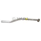 Exhaust Intermediate Pipe
