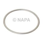 Exhaust Pipe Flange Gasket