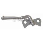 Exhaust Bracket