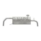 Exhaust Muffler