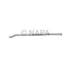 Exhaust Intermediate Pipe