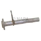 Exhaust Pipe