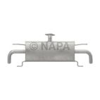 Exhaust Muffler