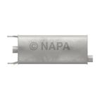 Exhaust Muffler