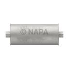 Exhaust Muffler