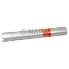 Exhaust Pipe
