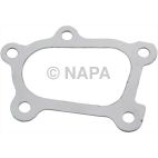 Exhaust Pipe Flange Gasket