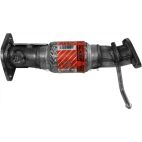 Exhaust Pipe