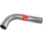 Exhaust Elbow