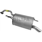 Exhaust Muffler