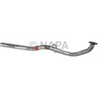 Exhaust Intermediate Pipe