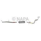 Exhaust System Kit