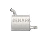 Exhaust Muffler