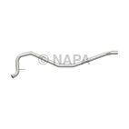 Exhaust Pipe