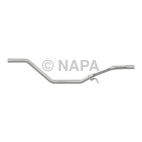 Exhaust Pipe