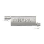 Exhaust Muffler