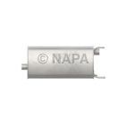 Exhaust Resonator
