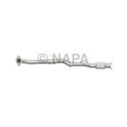 Exhaust Pipe