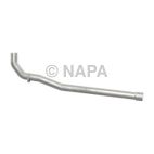 Exhaust Pipe