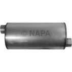 Exhaust Muffler