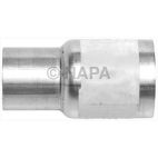 Exhaust Intermediate Pipe