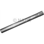 Exhaust Intermediate Pipe