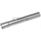 Exhaust Expansion Pipe