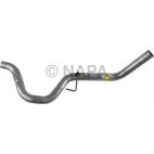 Exhaust Tail Pipe
