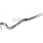 Exhaust Tail Pipe