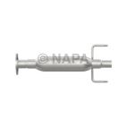 Exhaust Resonator