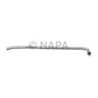 Exhaust Pipe