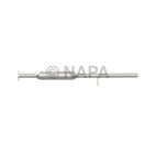 Exhaust Resonator