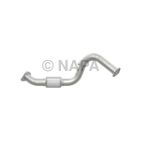 Exhaust Pipe