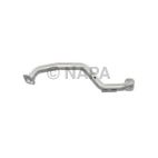 Exhaust Pipe