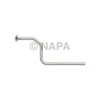 Exhaust Pipe