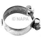 Exhaust Clamp