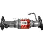 Exhaust Pipe