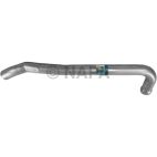 Exhaust Intermediate Pipe
