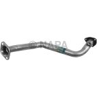 Exhaust Pipe