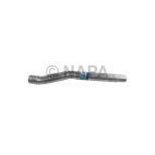 Exhaust Expansion Pipe