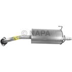 Exhaust Muffler