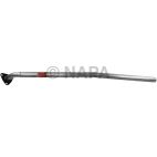 Exhaust Intermediate Pipe