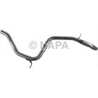 Exhaust Tail Pipe