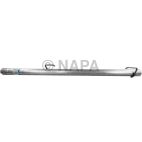 Exhaust Intermediate Pipe