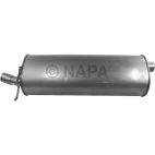 Exhaust Muffler